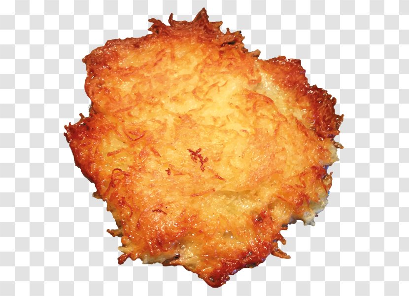 Potato Pancake Citroën Food Coconut Macaroon - Citroen - Golden Delicious Transparent PNG