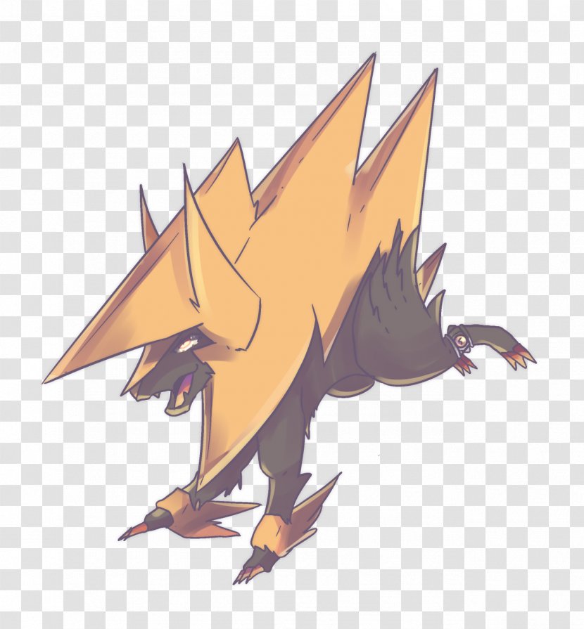 Manectric Pokémon X And Y Ludicolo Flygon Lucario - Electrike - Pok%c3%a9mon Transparent PNG
