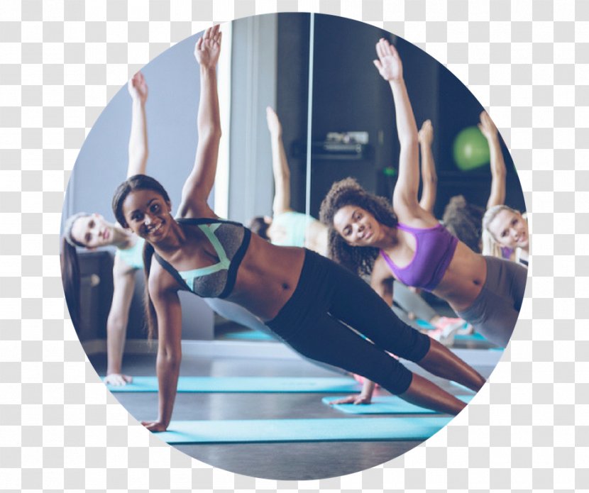 FXS Body Factory Pilates Focus Training- Matthews, NC Plank Exercise - Leisure - Art Transparent PNG