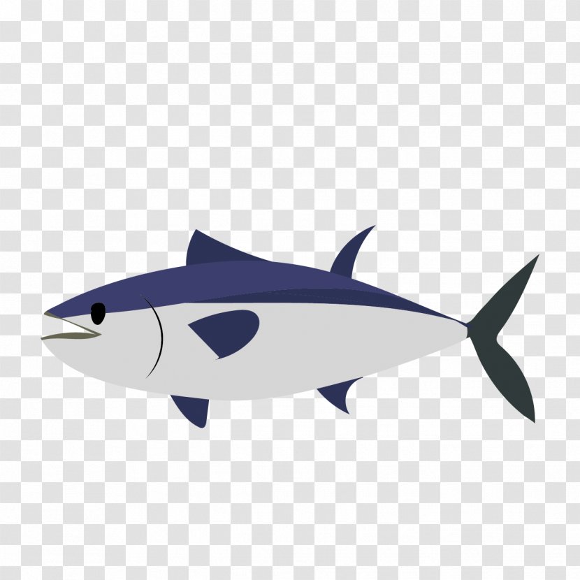 Shark Bony Fishes Dolphin Microsoft Azure Clip Art - Marine Mammal Transparent PNG