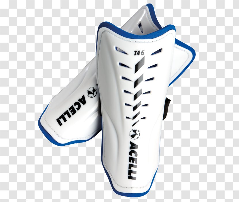 Shin Guard Sportswear Sporting Goods Personal Protective Equipment Clothing - Tennis Shoe - Ppe Apron Transparent PNG