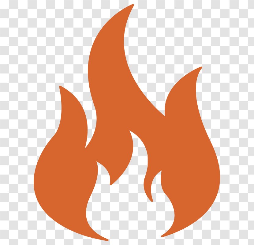Combustibility And Flammability Screenshot - Tail - Frie Transparent PNG