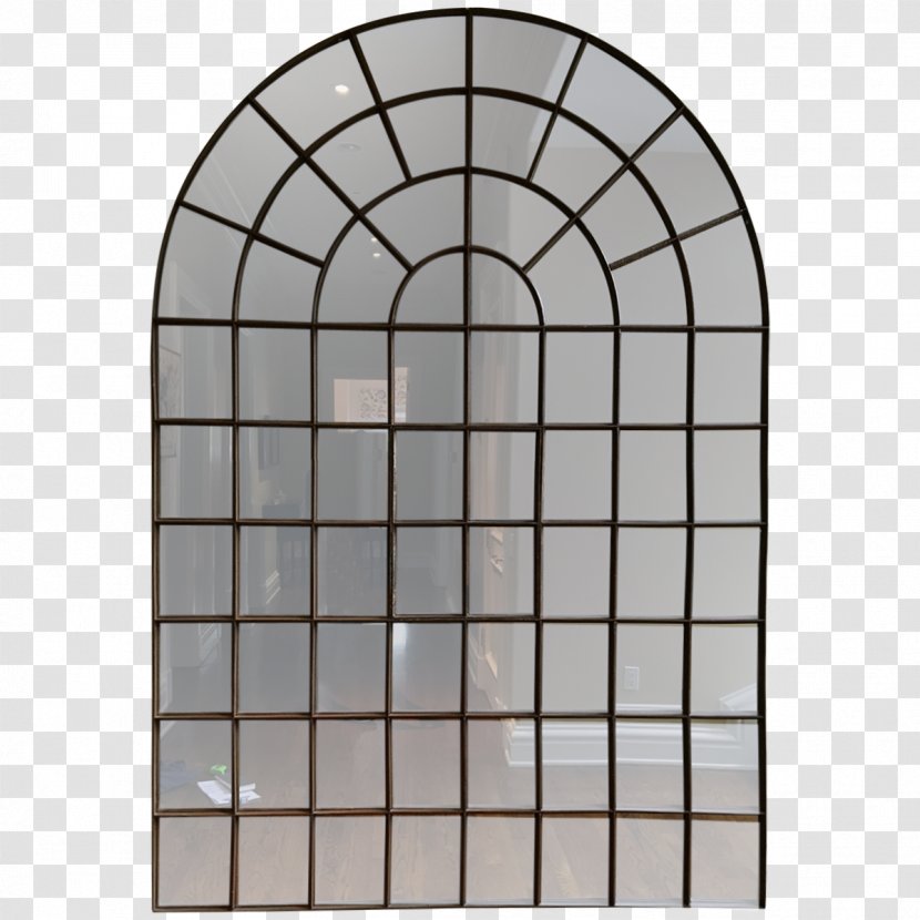 Daylighting Architecture Facade Line Pattern Transparent PNG