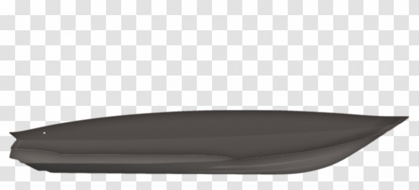 Product Design Black M - Hurricane Boats Transparent PNG