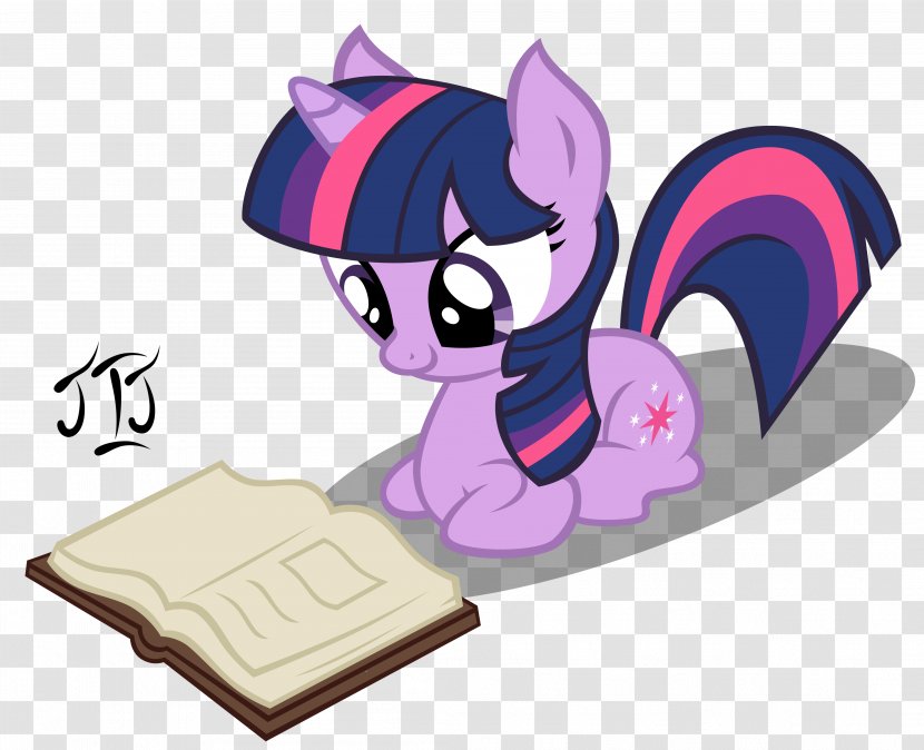 Twilight Sparkle My Little Pony Rainbow Dash Pinkie Pie - Heart Transparent PNG