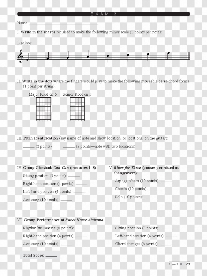 Template Processor Contract Résumé Form - Diagram - Black And White Transparent PNG