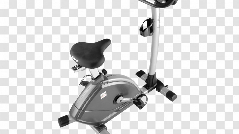 Exercise Bikes Bicycle Physical Fitness Elliptical Trainers - Bh Transparent PNG