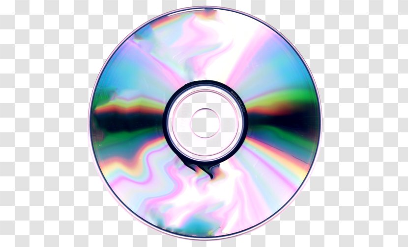 CD-ROM Compact Disc Blu-ray DVD-ROM - Dvd - Cd Transparent PNG