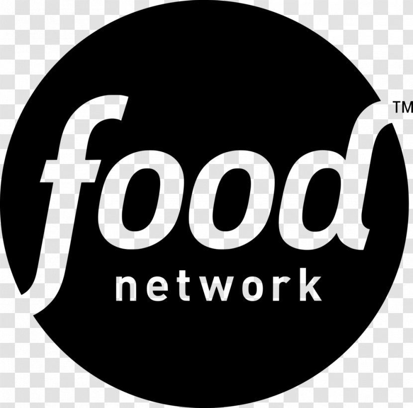 Food Network Chef Television Cooking - Andrew Zimmern - Salamander Transparent PNG
