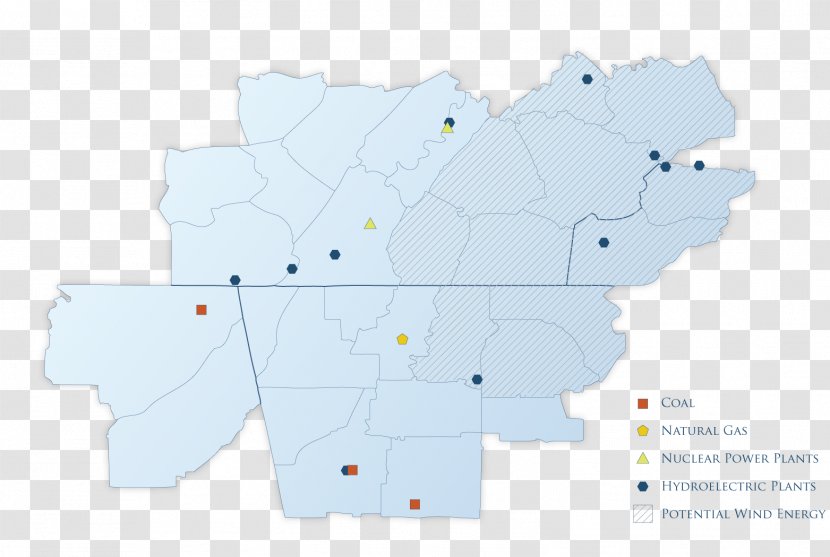 Map Line Transparent PNG