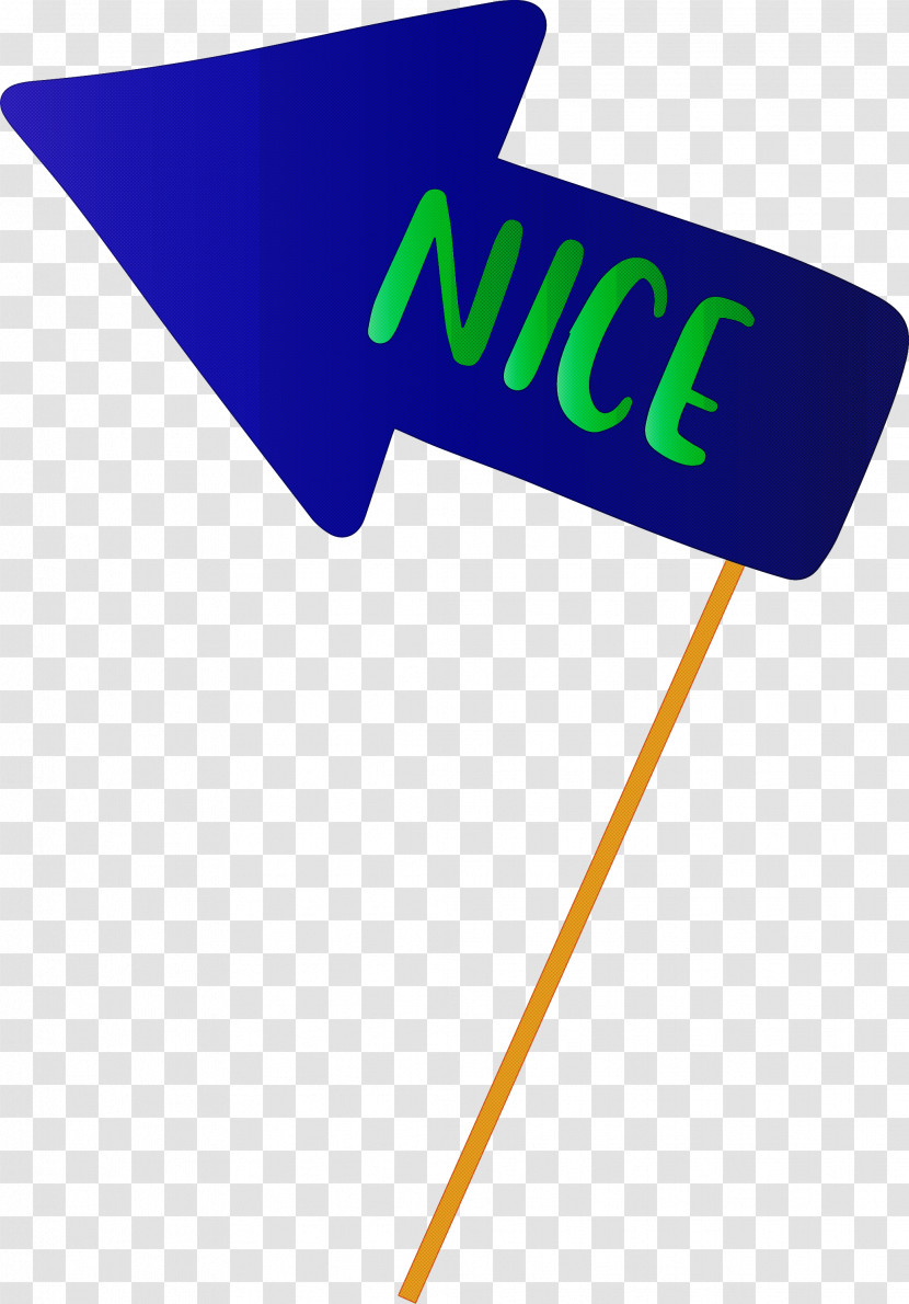 Christmas Sign Transparent PNG