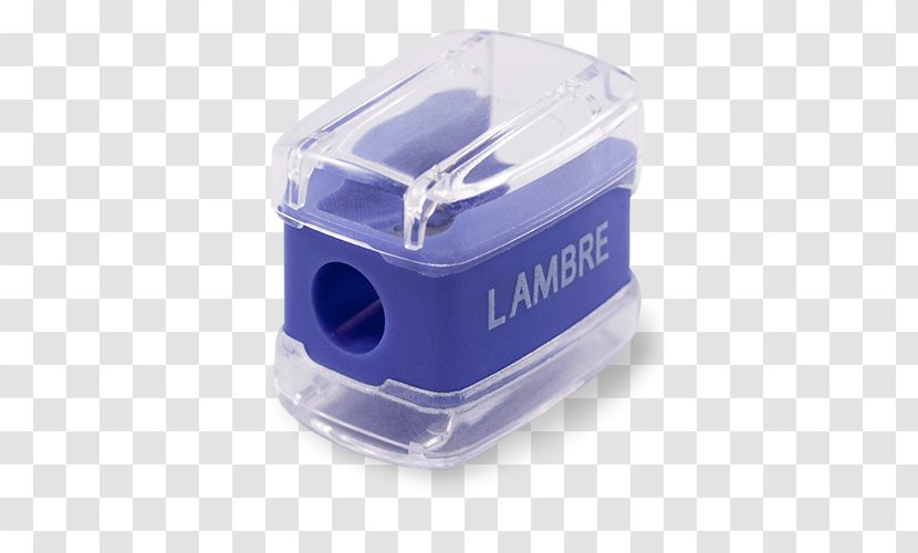 Pencil Sharpeners Cosmetics Price Artikel - Makeup Transparent PNG