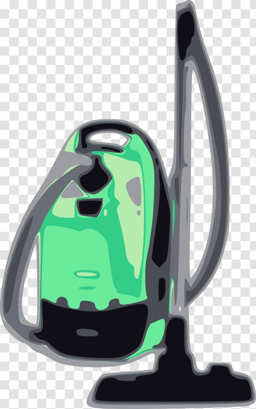 Vacuum Cleaner Cleaning Clip Art - Soap Dispenser Transparent PNG