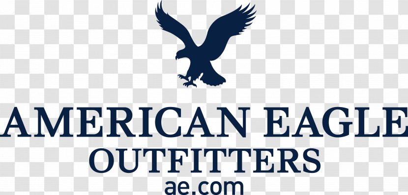 AEO Factory Store American Eagle Outfitters, Eastland Mall Shopping Centre Clothing Transparent PNG