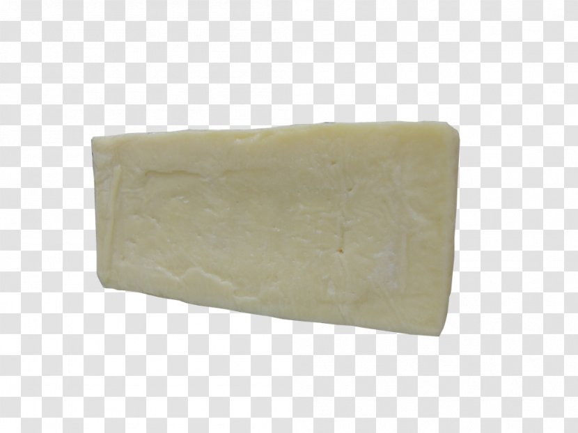 Beyaz Peynir Rectangle Cheese - Grana Padano Transparent PNG