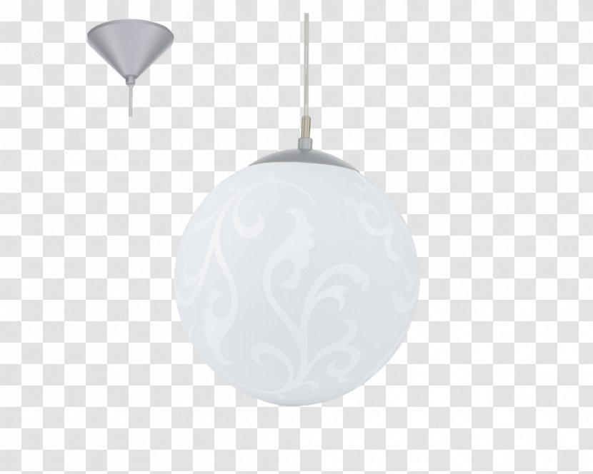 EGLO Light Fixture Pendant Lamp Lighting Transparent PNG