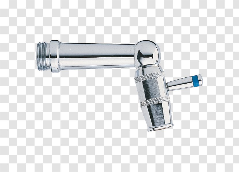 Riquier Adrien SA Tap Piping And Plumbing Fitting Kitchen Sink - Brass - Technique Transparent PNG