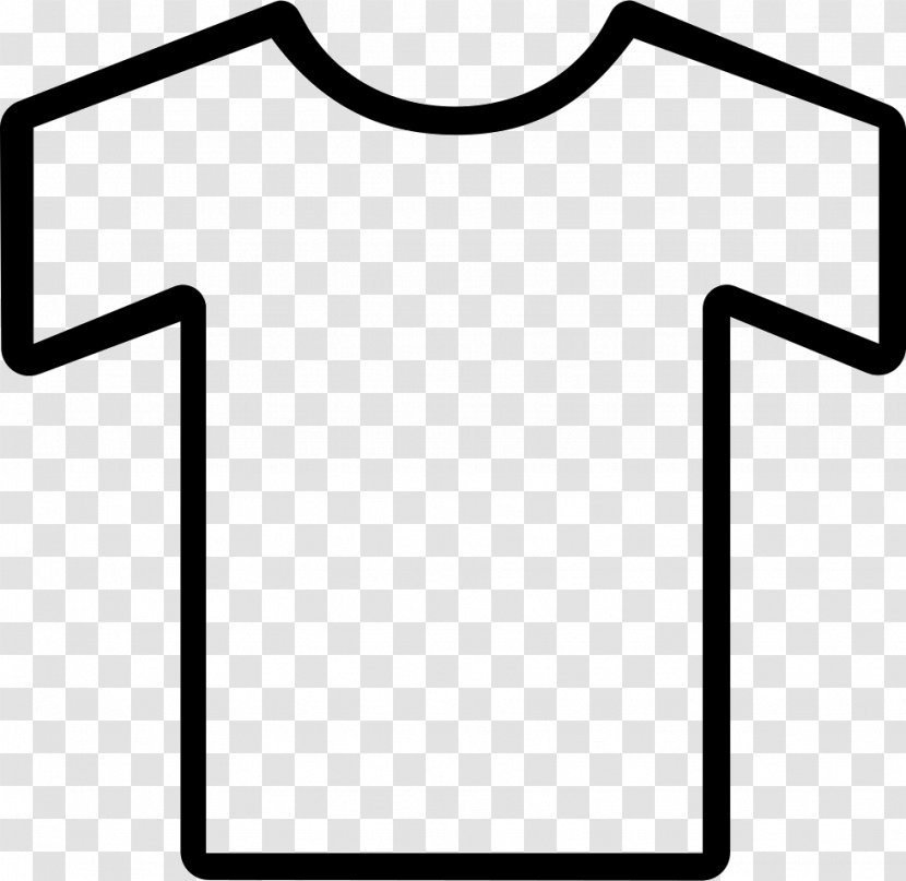 T-shirt Clothing Thepix - Rectangle - T Transparent PNG