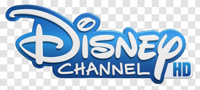 Disney Channel The Walt Company XD Television - Playhouse - Show Transparent PNG