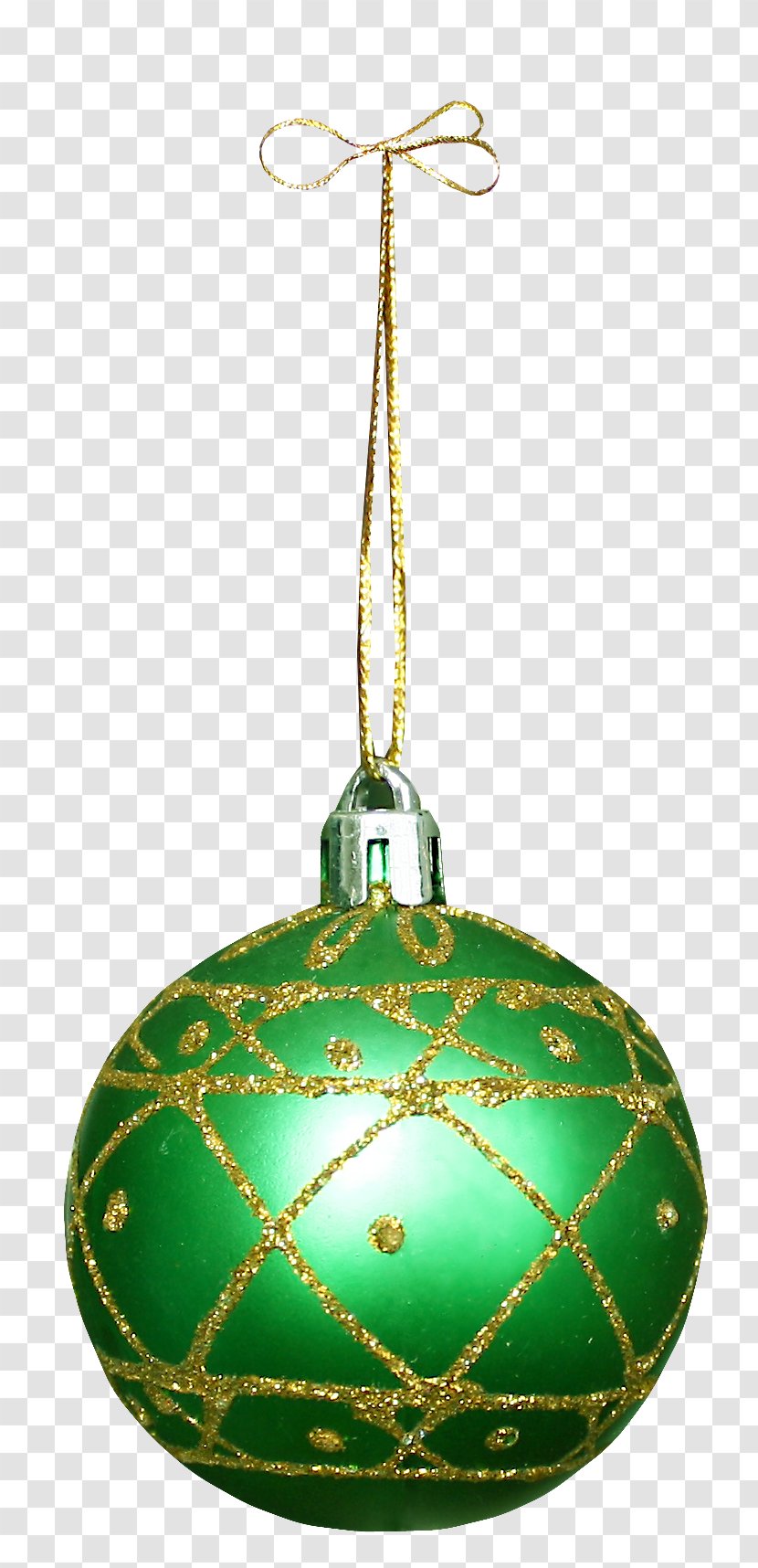 Christmas Ornament Day Blog Holiday - Art - Potpourri Streamer Transparent PNG