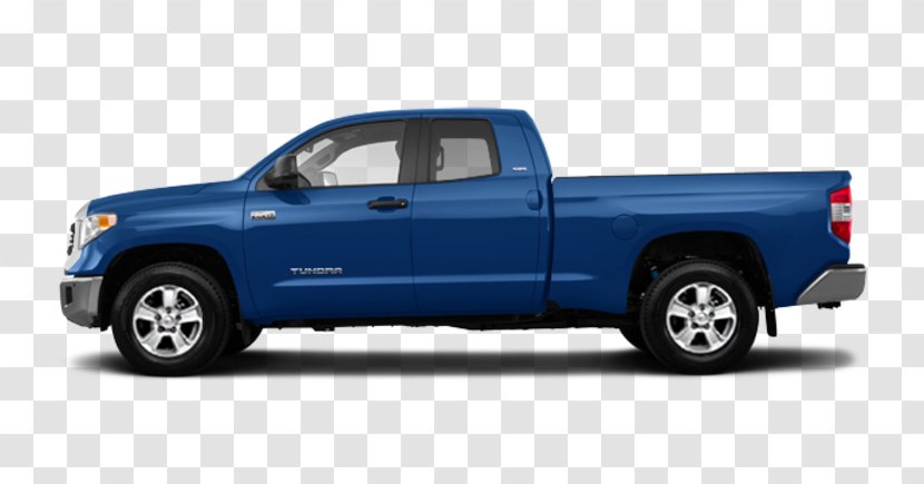 Jimmy Jones Toyota Of Orangeburg Four-wheel Drive 2018 Tundra Double Cab Amos Transparent PNG