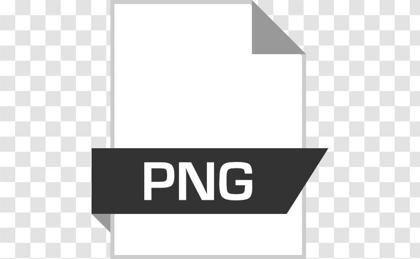 Image File Formats Filename Extension - Text - Rectangle Transparent PNG