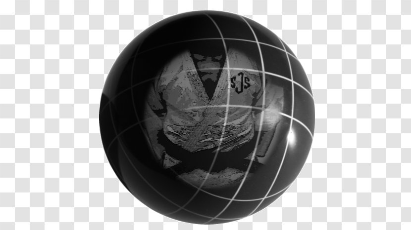 Ball Sphere White - Bocce Transparent PNG