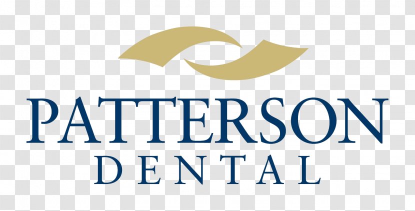 Patterson Companies Dentistry Dental Company NASDAQ:PDCO - Henry Schein - Market Transparent PNG