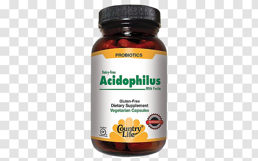 Dietary Supplement Lipoic Acid Amino PH - Health Transparent PNG