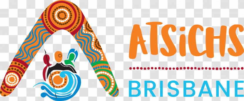 Institute For Urban Indigenous Health Care Australians Aboriginal & Torres Strait Islander Community Service Brisbane - Atsichs Transparent PNG