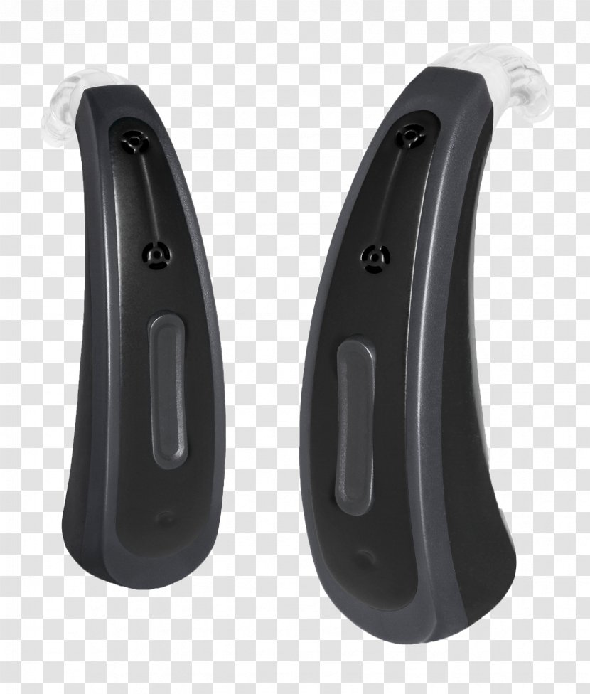 Product Design Computer Hardware Visual Perception - Hearing Aids Transparent PNG