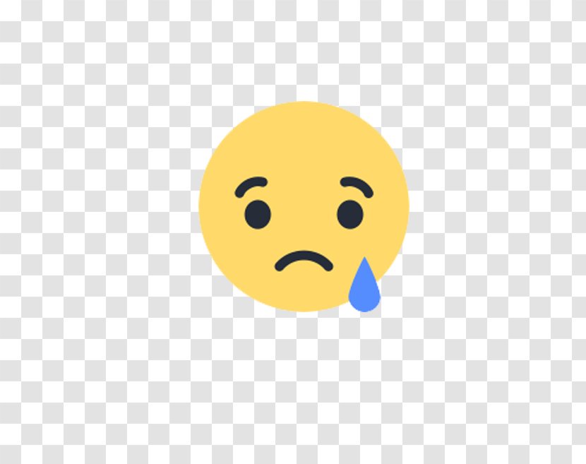 Emoticon Smiley Facebook Like Button Face With Tears Of Joy Emoji - Emotion - Emotions Transparent PNG