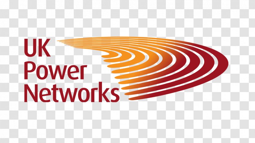 UK Power Networks East Of England Distribution Network Operator Electric Electricity - Uk Transparent PNG