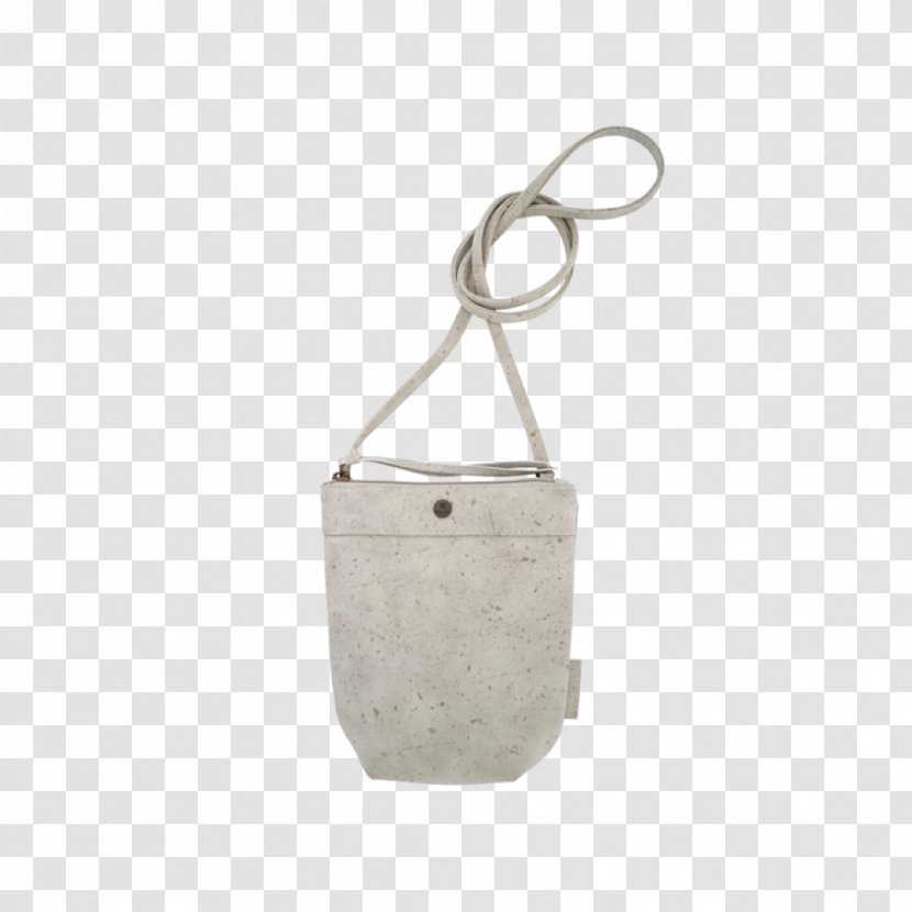 Handbag Industrial Design Shoulder - Bag Transparent PNG
