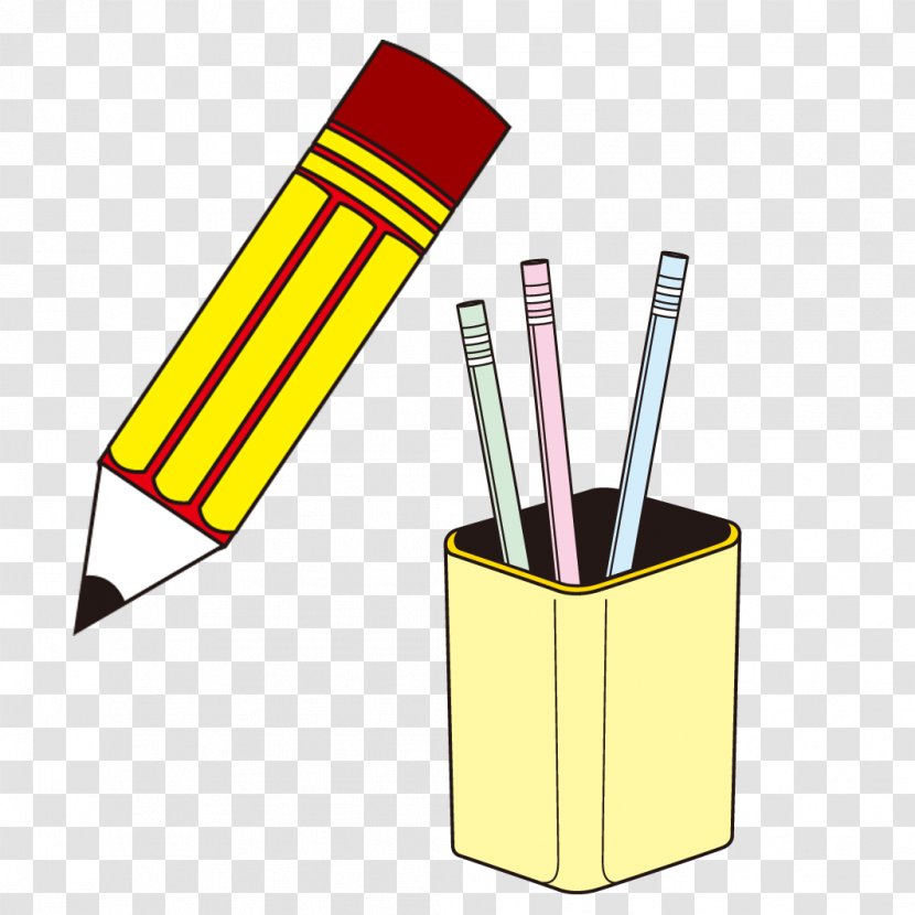 Graphic Design Pen Creativity - Creative Transparent PNG