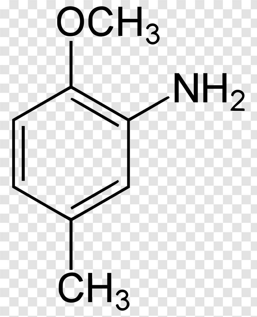 Ether P-Anisic Acid P-methyl Anisole Methoxytoluene Organic Compound - Ptoluic - 4methyl1pentanol Transparent PNG