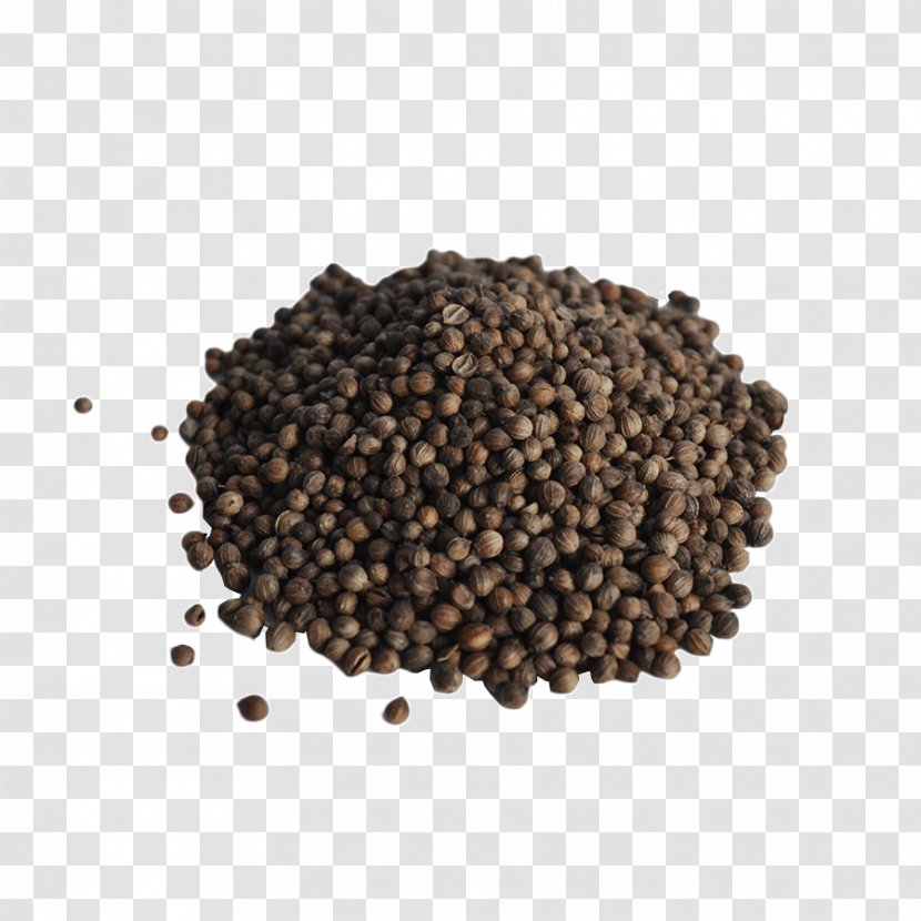 Chia Seed Seasoning Cereal Ingredient - Superfood - Semen Transparent PNG
