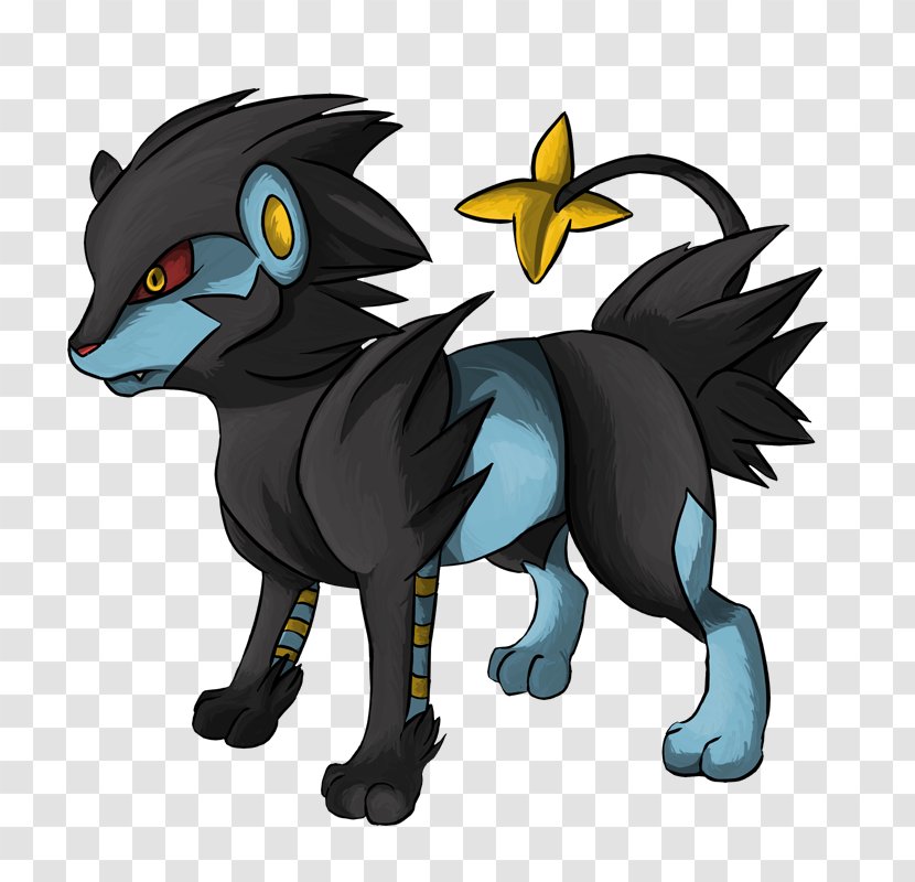 Cat Horse Dog Canidae Legendary Creature - Supernatural Transparent PNG