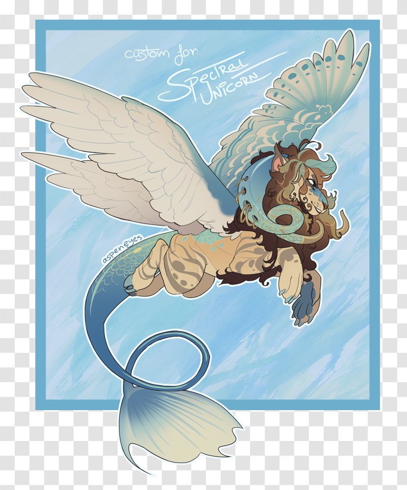 Fairy Cartoon Microsoft Azure Angel M - Mythical Creature Transparent PNG