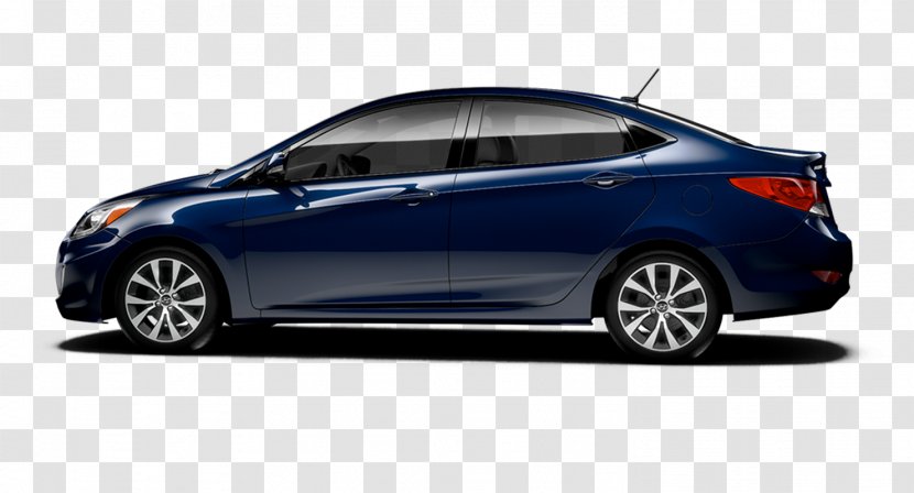 2018 Hyundai Sonata 2017 Accent Motor Company Car Transparent PNG