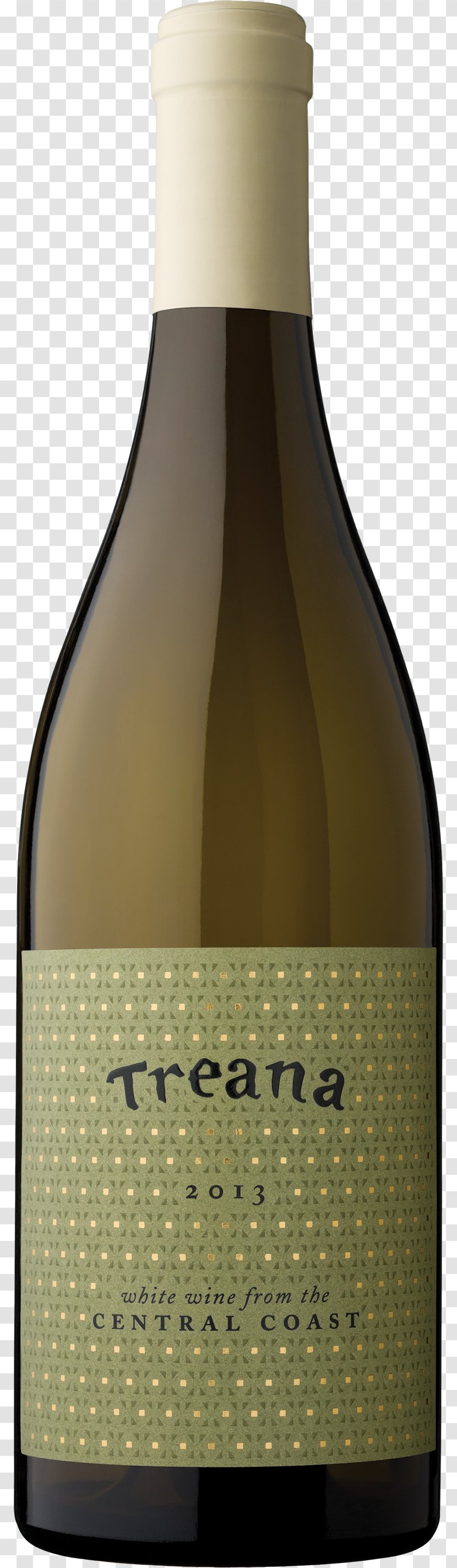 Champagne White Wine Viognier Marsanne Transparent PNG
