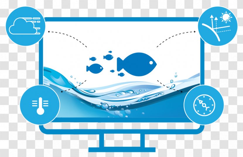 Data Logger Information Aquaculture Water - Natural Environment - Radiation Efficiency Transparent PNG
