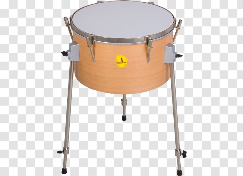 Bass Drums Timpani Timbales Tom-Toms Percussion Mallet - Flower - Drum Stick Transparent PNG