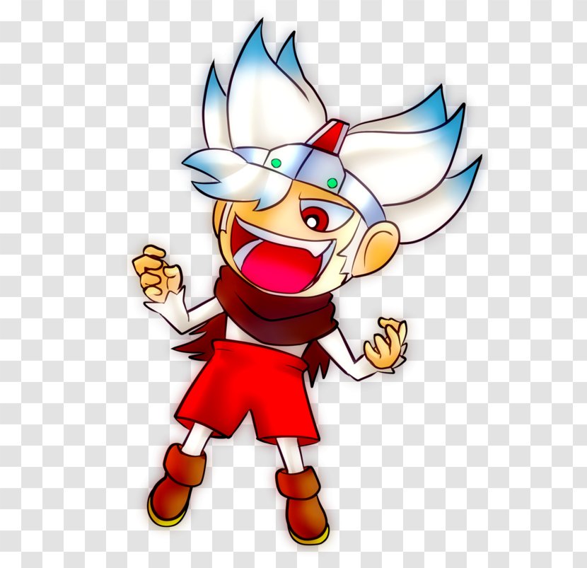 Drawing Specter Ape Escape Art - Silhouette - On The Loose Transparent PNG