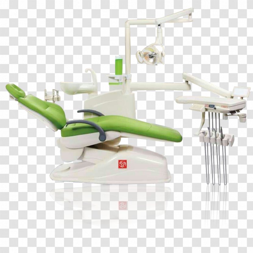 Cosmetic Dentistry Dental Instruments Engine Curing Light - Architectural Treatment Plan Transparent PNG