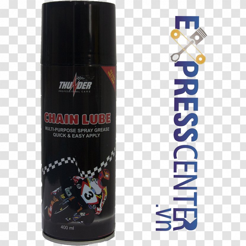 Lubricant Car Dầu Nhờn Vietnam Petroleum - Deodorant Transparent PNG