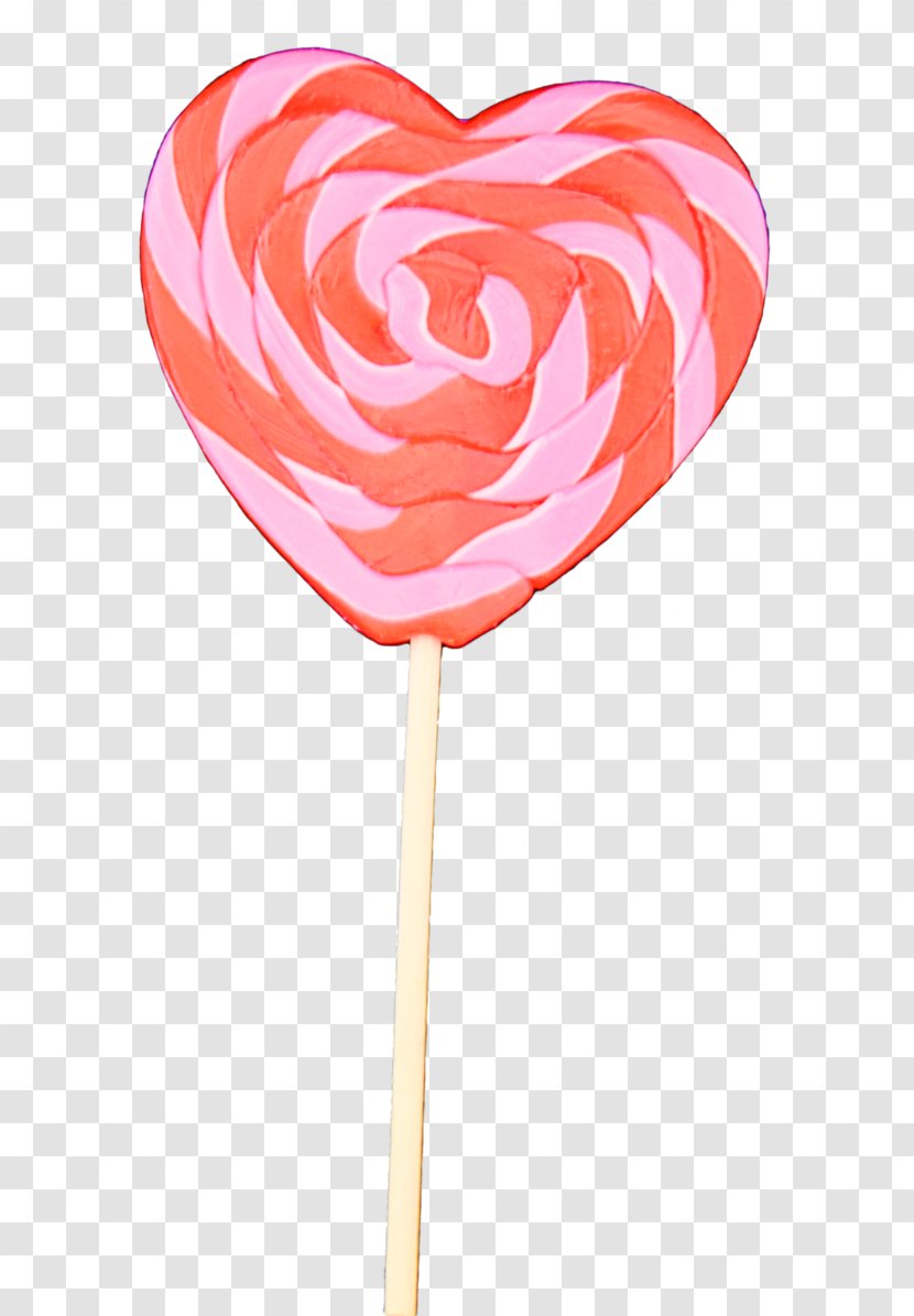 Lollipop Clip Art - Sugar Candy Transparent PNG