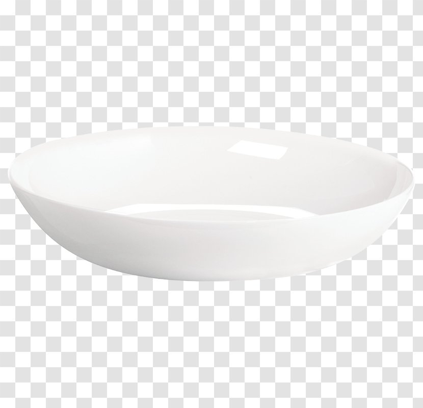 Bowl Tableware Plate Kitchen - Heart - Table Transparent PNG