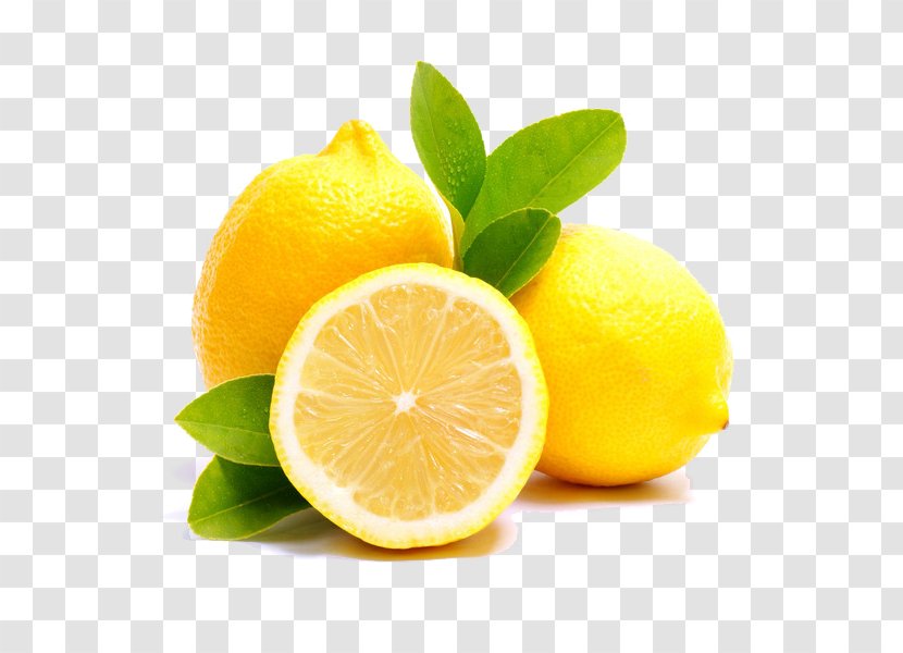 Lemon Clip Art - Lime - Fruit Image,Beautifully Fresh Transparent PNG