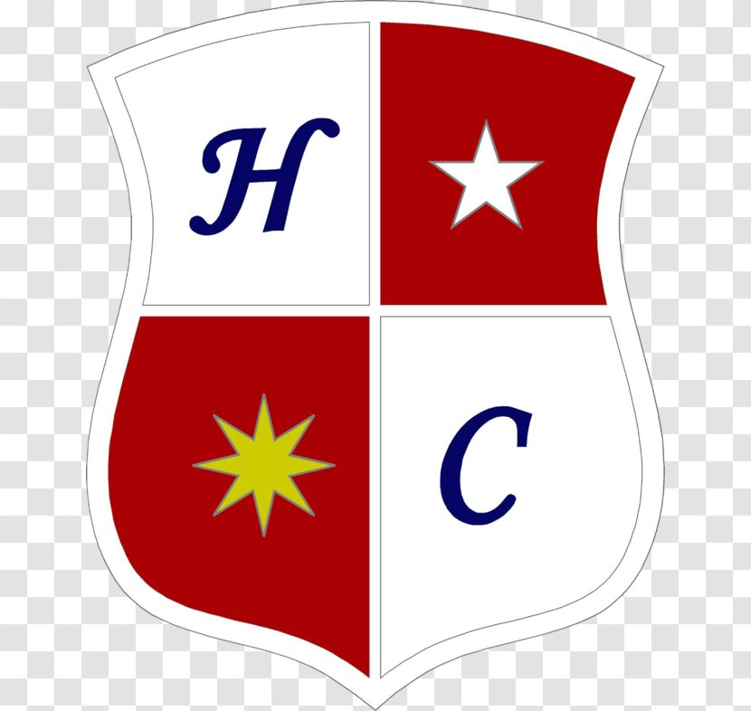Advance Australia Fair Colegio Hermanos Carrera De Maipu Logo - Symbol Transparent PNG